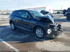 JM3KE2CY5G0642349 2016 MAZDA CX-5