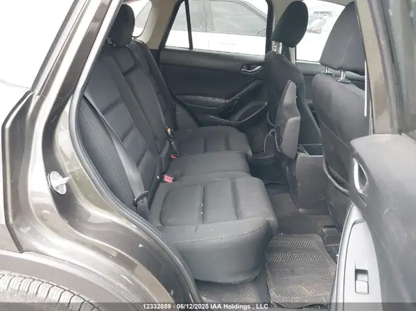 JM3KE2CY5G0646045 2016 MAZDA CX-5 - Image 8
