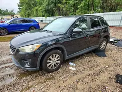 JM3KE2CY5G0655215 2016 MAZDA CX-5
