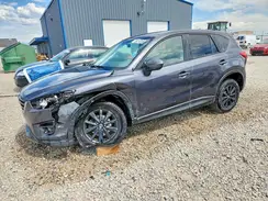 JM3KE2CY5G0657918 2016 MAZDA CX-5