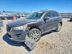 JM3KE2CY5G0658972 2016 MAZDA CX-5