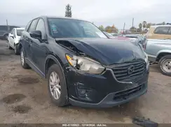 JM3KE2CY5G0667493 2016 MAZDA CX-5