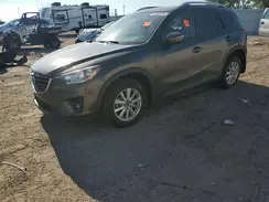 JM3KE2CY5G0670846 2016 MAZDA CX-5
