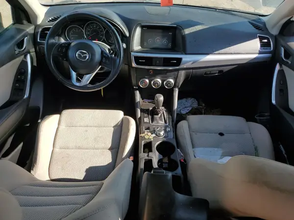 JM3KE2CY5G0670846 2016 MAZDA CX-5 - Image 8