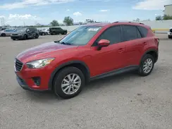 JM3KE2CY5G0679059 2016 MAZDA CX-5