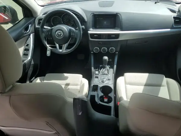 JM3KE2CY5G0679059 2016 MAZDA CX-5 - Image 8