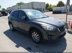 JM3KE2CY5G0682575 2016 MAZDA CX-5