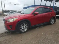 JM3KE2CY5G0693995 2016 MAZDA CX-5
