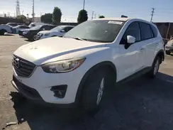JM3KE2CY5G0697979 2016 MAZDA CX-5
