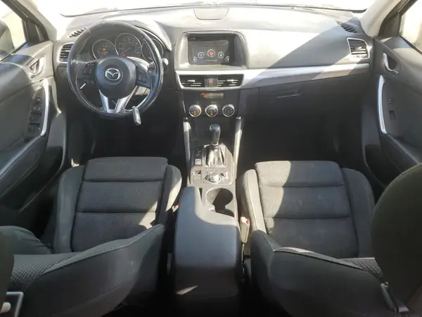 JM3KE2CY5G0697979 2016 MAZDA CX-5 - Image 8