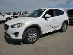 JM3KE2CY5G0698453 2016 MAZDA CX-5