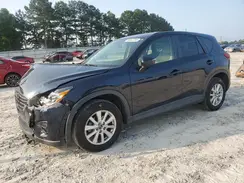 JM3KE2CY5G0714375 2016 MAZDA CX-5