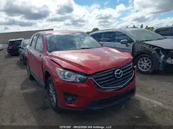 JM3KE2CY5G0721942 2016 MAZDA CX-5
