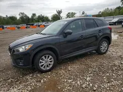 JM3KE2CY5G0727997 2016 MAZDA CX-5