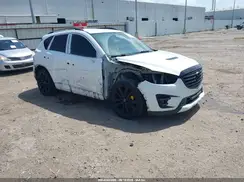 JM3KE2CY5G0729832 2016 MAZDA CX-5