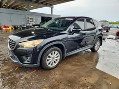 JM3KE2CY5G0744458 2016 MAZDA CX-5