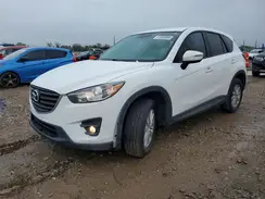 JM3KE2CY5G0747618 2016 MAZDA CX-5