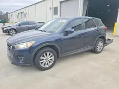 JM3KE2CY5G0757422 2016 MAZDA CX-5