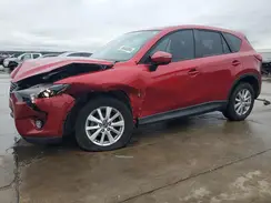 JM3KE2CY5G0758294 2016 MAZDA CX-5