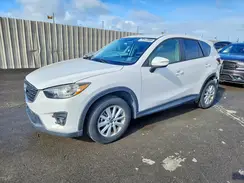 JM3KE2CY5G0763060 2016 MAZDA CX-5
