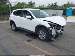 JM3KE2CY5G0764788 2016 MAZDA CX-5