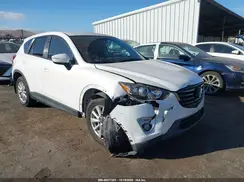 JM3KE2CY5G0767268 2016 MAZDA CX-5