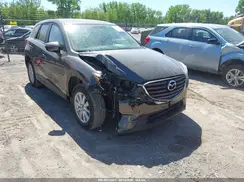 JM3KE2CY5G0770266 2016 MAZDA CX-5