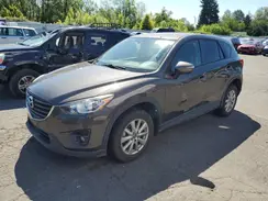 JM3KE2CY5G0773992 2016 MAZDA CX-5
