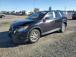 JM3KE2CY5G0774348 2016 MAZDA CX-5