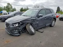 JM3KE2CY5G0776679 2016 MAZDA CX-5