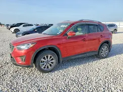 JM3KE2CY5G0781820 2016 MAZDA CX-5