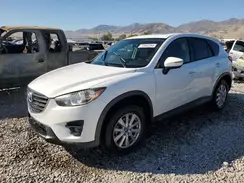 JM3KE2CY5G0785804 2016 MAZDA CX-5