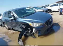 JM3KE2CY5G0792543 2016 MAZDA CX-5