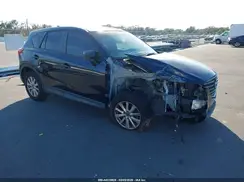 JM3KE2CY5G0792865 2016 MAZDA CX-5