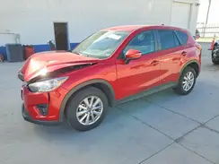 JM3KE2CY5G0794180 2016 MAZDA CX-5