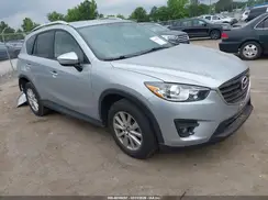 JM3KE2CY5G0806019 2016 MAZDA CX-5