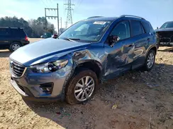 JM3KE2CY5G0806330 2016 MAZDA CX-5