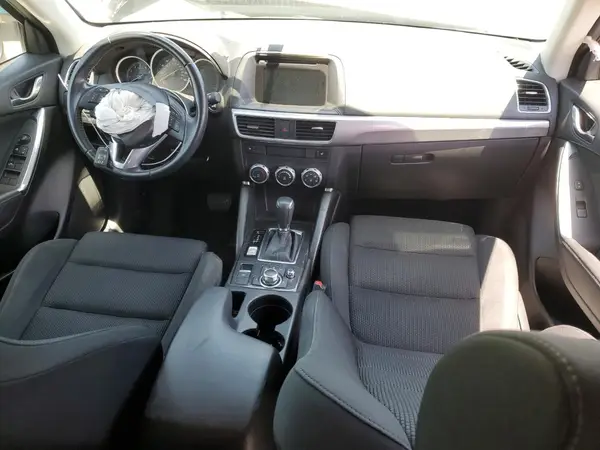 JM3KE2CY5G0811477 2016 MAZDA CX-5 - Image 8
