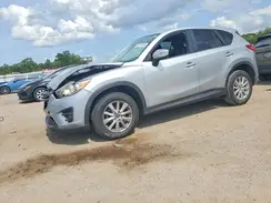 JM3KE2CY5G0812970 2016 MAZDA CX-5