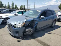 JM3KE2CY5G0813696 2016 MAZDA CX-5
