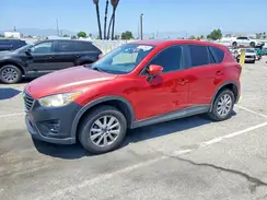 JM3KE2CY5G0816727 2016 MAZDA CX-5