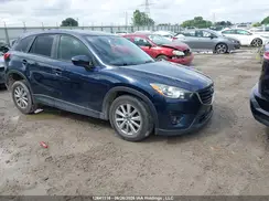 JM3KE2CY5G0817344 2016 MAZDA CX-5