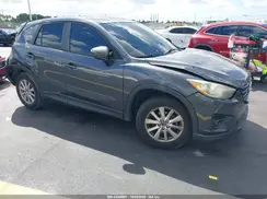 JM3KE2CY5G0820292 2016 MAZDA CX-5