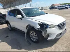 JM3KE2CY5G0823676 2016 MAZDA CX-5