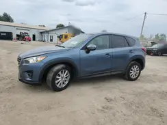 JM3KE2CY5G0824794 2016 MAZDA CX-5