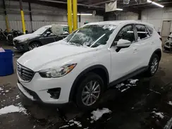 JM3KE2CY5G0826528 2016 MAZDA CX-5