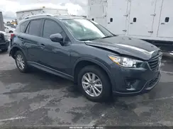 JM3KE2CY5G0839747 2016 MAZDA CX-5