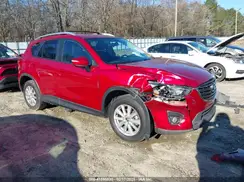JM3KE2CY5G0842812 2016 MAZDA CX-5