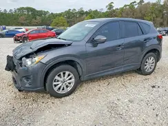 JM3KE2CY5G0853891 2016 MAZDA CX-5