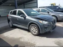 JM3KE2CY5G0855589 2016 MAZDA CX-5